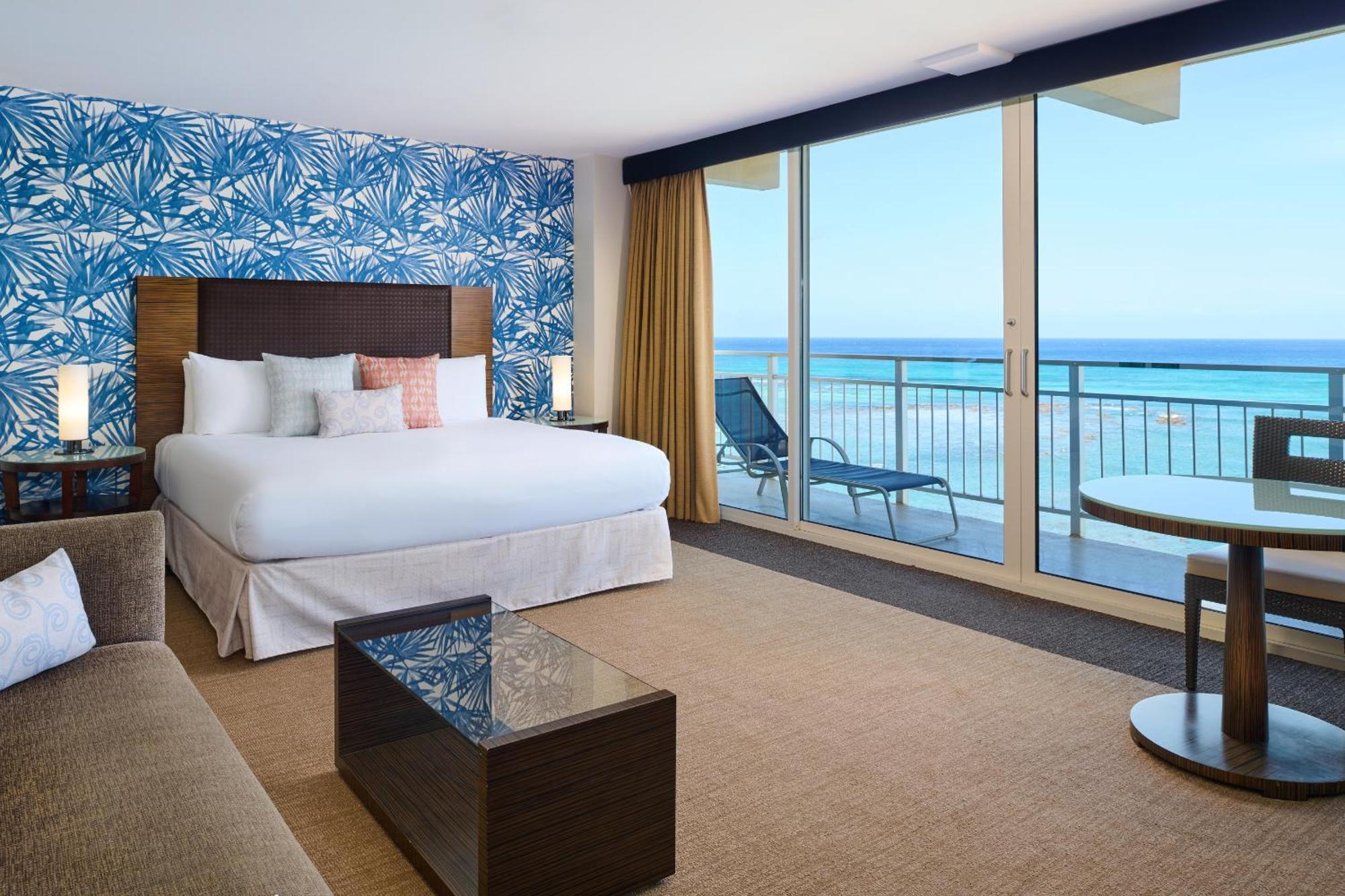 Hotel Kaimana 3*