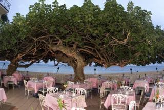 Hotel Kaimana 3*