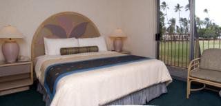 Hotel Kaimana Honolulu